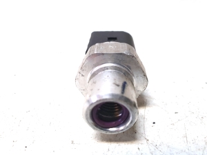 Volkswagen Caddy V (2020–2026) Sensor Klimakondensator 5Q0959126A - 4