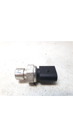 Kondicioniera radiatora sensors - 5Q0959126A