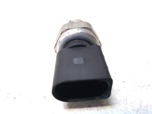Volkswagen Caddy V (2020–2026) Sensor Klimakondensator 5Q0959126A - 5