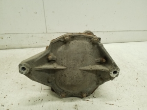 Mercedes Benz E-Class W212 (2009–2015) Hinterachsdifferential A2043501314 - 3