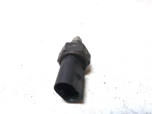 Volkswagen Caddy V (2020–2026) Other sensor 02K945415K - 2