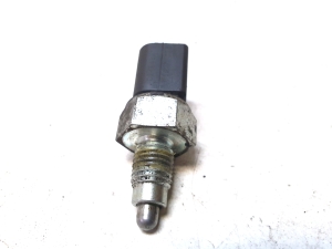 Volkswagen Caddy V (2020–2026) Other sensor 02K945415K - 3