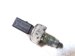 Volkswagen Caddy V (2020–2026) Other sensor 02K945415K - 4