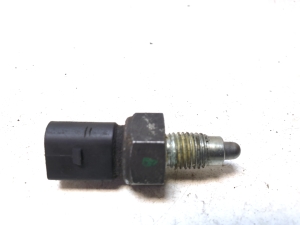 Other sensor - 02K945415K