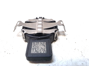 Rain sensor - 8V0907613