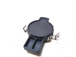 Volkswagen Caddy V (2020–2026) Rain sensor 8V0907613 - 2