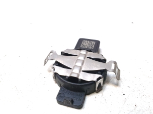 Volkswagen Caddy V (2020–2026) Rain sensor 8V0907613 - 3
