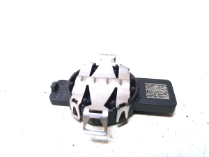 Volkswagen Caddy V (2020–2026) Rain sensor 8V0907613 - 4