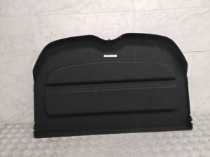 NISSAN Leaf II (2017–2026) Parcel shelf 799105SA1A - 2