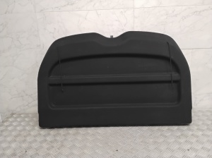 Parcel shelf - 799105SA1A
