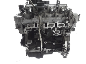   Moteur  - AJ200P 