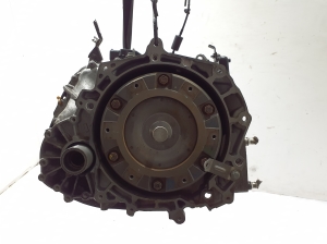   Käigukast  - 9HP48 