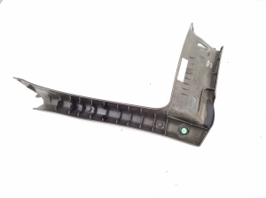 Mercedes Benz SLK-Class 172 (2011–2026) Esipiilari siseviimistlus A1726901525 - 2