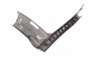 Mercedes Benz SLK-Class 172 (2011–2026) Esipiilari siseviimistlus A1726901625 - 3
