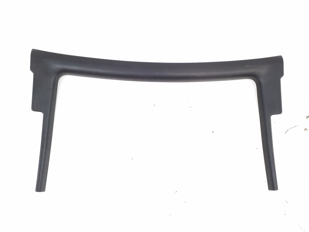 Mercedes Benz SLK-Class 172 (2011–2026) Sonstiges Teil des Dachhimmels A1727900145 Mercedes Benz SLK-Class 172 (2011–2026) Sonstiges Teil des Dachhimmels A1727900145