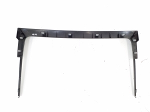 Mercedes Benz SLK-Class 172 (2011–2026) Sonstiges Teil des Dachhimmels A1727900145 - 2