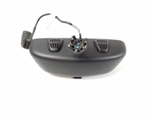 Mercedes Benz SLK-Class 172 (2011–2026) Interior mirror A1728100717 - 2