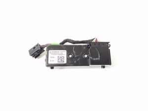 Mercedes Benz SLK-Class 172 (2011–2026) Lüliti ja selle osad A1728208710 - 2