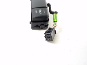 Mercedes Benz SLK-Class 172 (2011–2026) Lüliti ja selle osad A1728208710 - 3