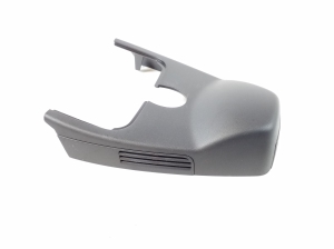 Mercedes Benz SLK-Class 172 (2011–2026) Interior mirror trim A1728210036 - 2