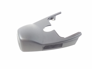 Mercedes Benz SLK-Class 172 (2011–2026) Interior mirror trim A1728210036 - 3
