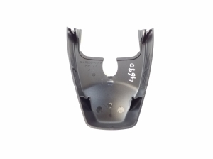 Mercedes Benz SLK-Class 172 (2011–2026) Interior mirror trim A1728210036 - 4