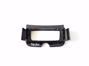 Mercedes Benz SLK-Class 172 (2011–2026) Sonstiges Innenraumteil A1728210636 - 3