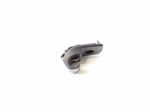 Mercedes Benz SLK-Class 172 (2011–2026) Sonstiges Teil des Dachhimmels A1728110041 - 2