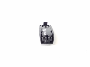 Mercedes Benz SLK-Class 172 (2011–2026) Sonstiges Teil des Dachhimmels A1728110041 - 3
