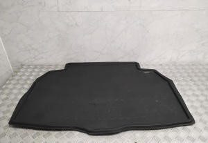 Trunk carpet - PW24110004