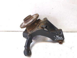 Front wheel hub - 5R3407255A
