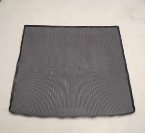 Pakiruumi vaip - 5LG061160