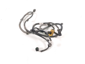 Peugeot 2008 (2013–2026) Kabel des Einparksensors hinten 9678179480 - 3