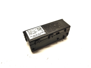   Antennenverstärker  - GD9T15K619BB 