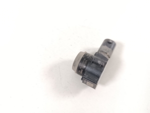 Peugeot 2008 (2013–2026) Parksensor hinten 9675202477 - 2