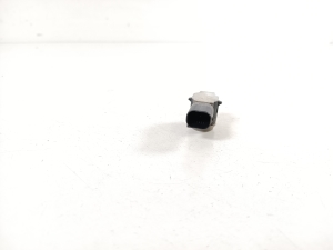 Peugeot 2008 (2013–2026) Parksensor hinten 9675202477 - 3
