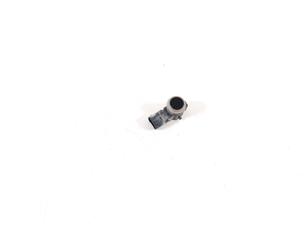 Peugeot 2008 (2013–2026) Parksensor hinten 9675202477 Peugeot 2008 (2013–2026) Parksensor hinten 9675202477