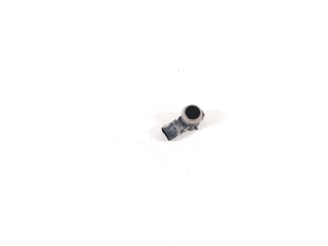 Parksensor hinten - 9675202477