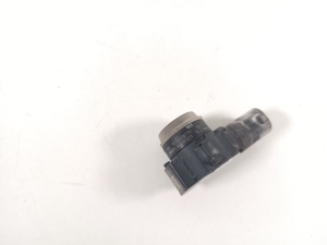 Peugeot 2008 (2013–2026) Parksensor hinten 9675202477 - 2