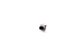 Peugeot 2008 (2013–2026) Parksensor hinten 9675202477 - 3