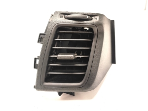 Ford Transit Custom I (2013–2023) Dashboard air vent grilles JK21V018B08AG - 2
