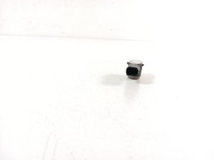 Peugeot 2008 (2013–2026) Parksensor hinten 9675202477 - 2