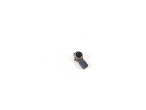 Parksensor hinten - 9675202477