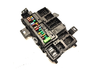   Sicherungskasten Innenraum  - KK3T15604FAK 