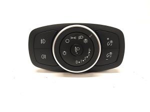   Lichtschalter  - 1050799100 