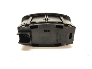 Ford Transit Custom I (2013–2023) Headlight switch 1050799100 - 3
