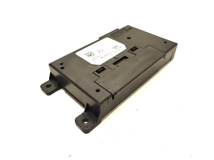 Ford Transit Custom I (2013–2023) Control unit LK3T14G087BE - 3