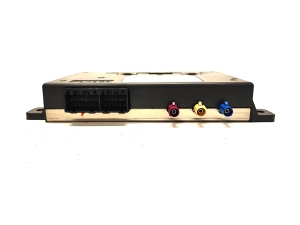 Ford Transit Custom I (2013–2023) Control unit LK3T14G087BE - 4
