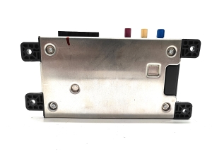Ford Transit Custom I (2013–2023) Control unit LK3T14G087BE - 5