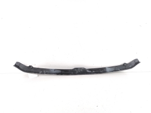 Motorhaube sonstiges Teil - 80A823124